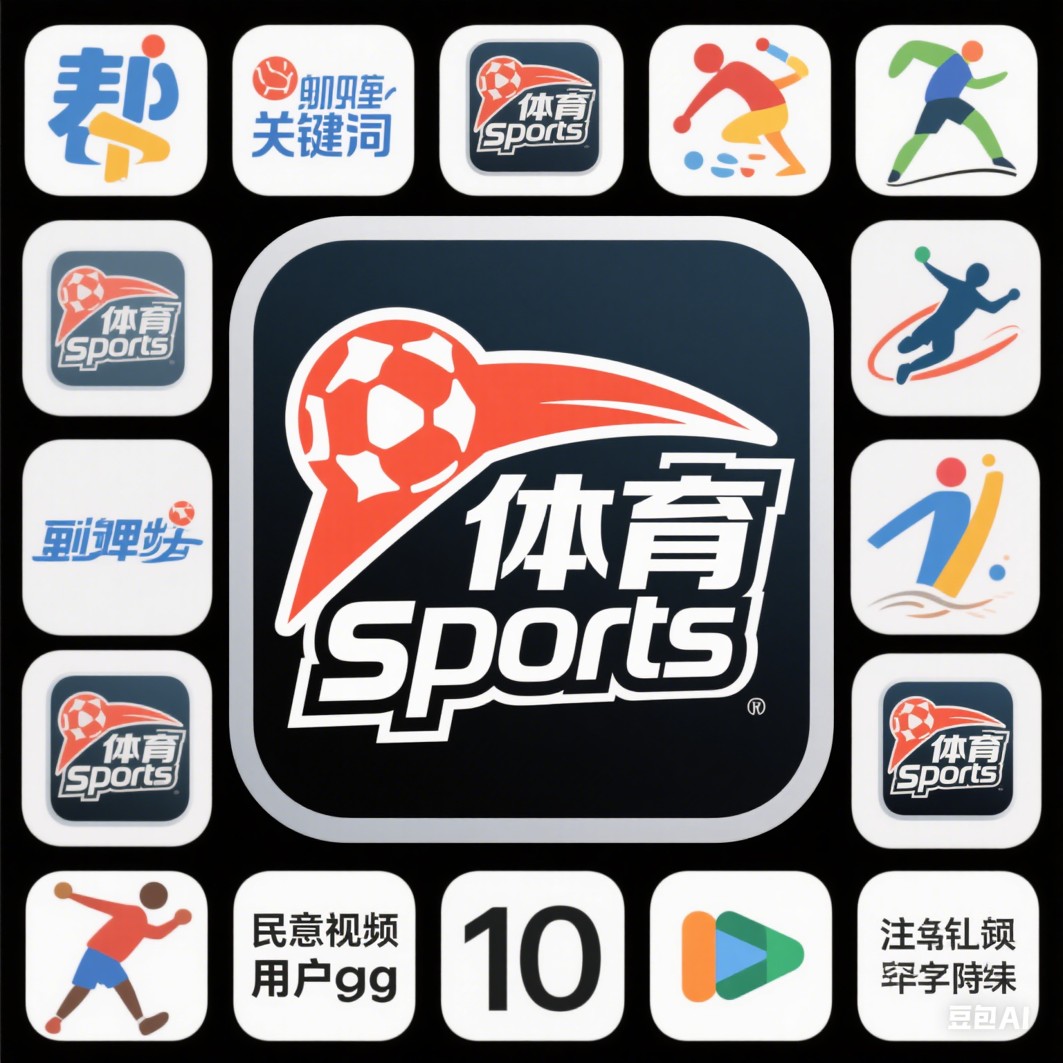 乐竞体育APP下载