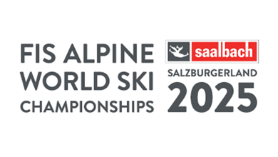 乐竞体育APP下载