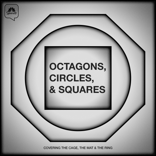 乐竞体育APP下载