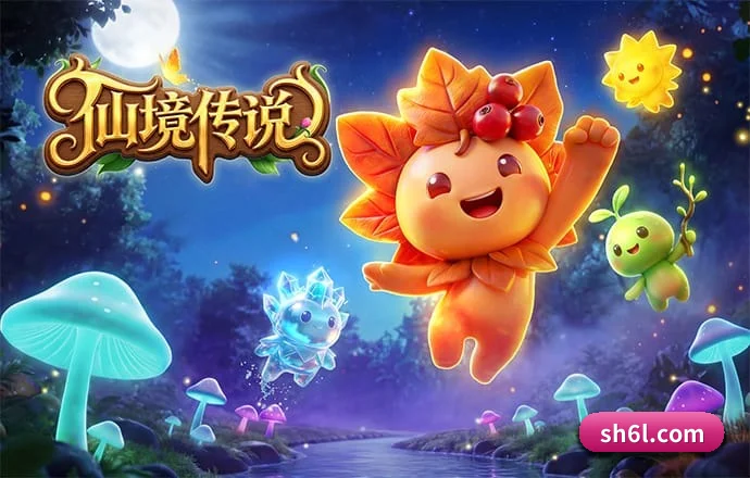 乐动体育 APP 深度功能